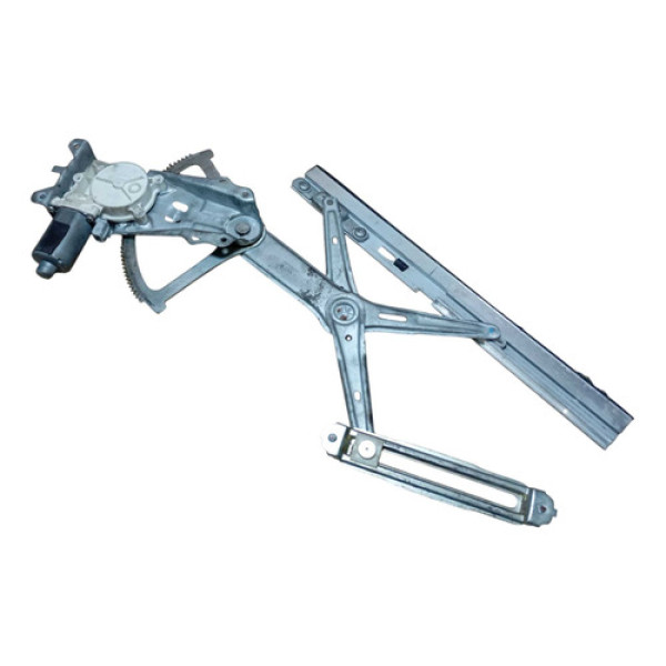 Máquina Vidro Elétrico Dianteira Direita Corsa Montana 2003