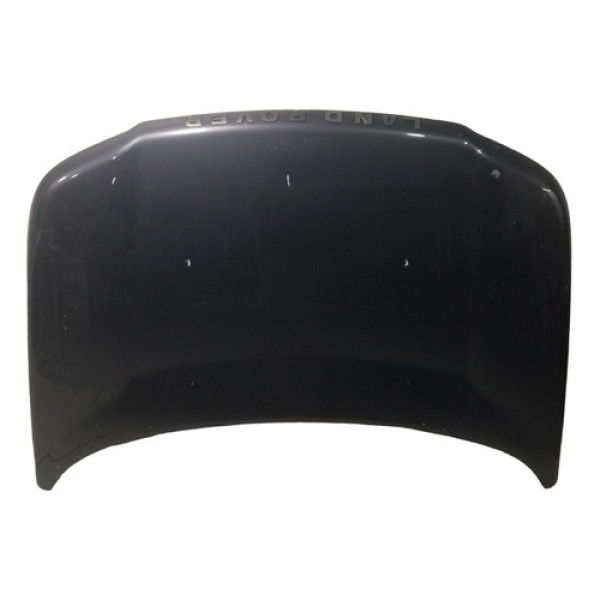 Capô Dianteiro Freelander 1 2001 2002 2003 2004 2005 @