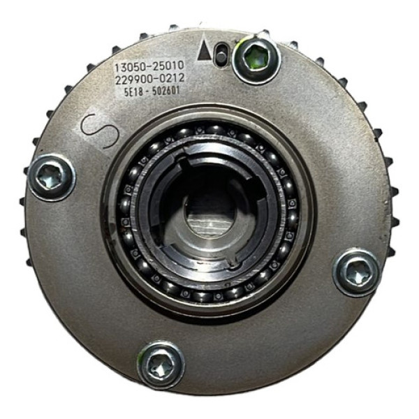 Polia Comando Variável Toyota Corolla Xei 2.0 2020 A 2022