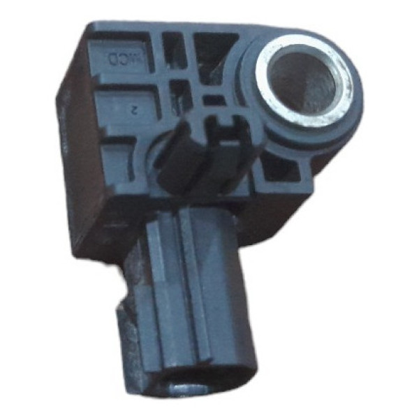 Sensor Detonação Ecosport Fiesta 2014 2015 2016 2017