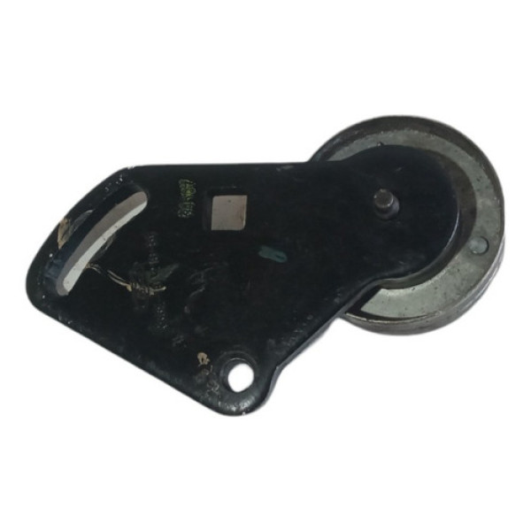 Tensor Correia Ford Ka 1.0 8v 1997 A 2007 Original 