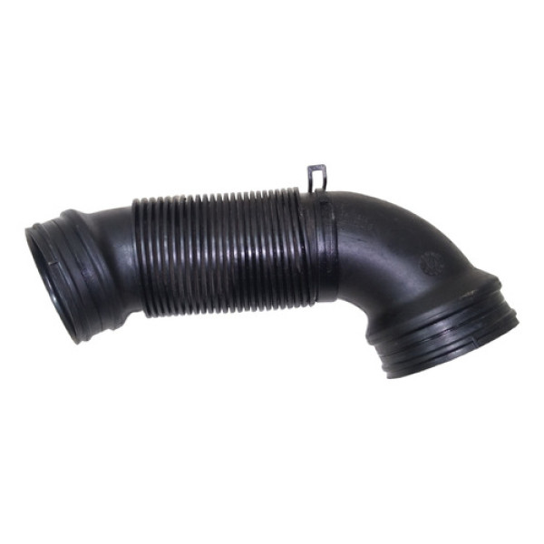 Mangueira Filtro Ar Vw Tiguan 2.0 2009 2010 2011 2012 A 2016