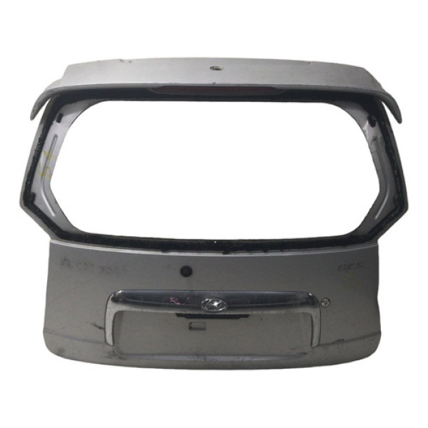 Tampa Traseira Hyundai Atos 1998 1999 2000 2001 A 2003 @