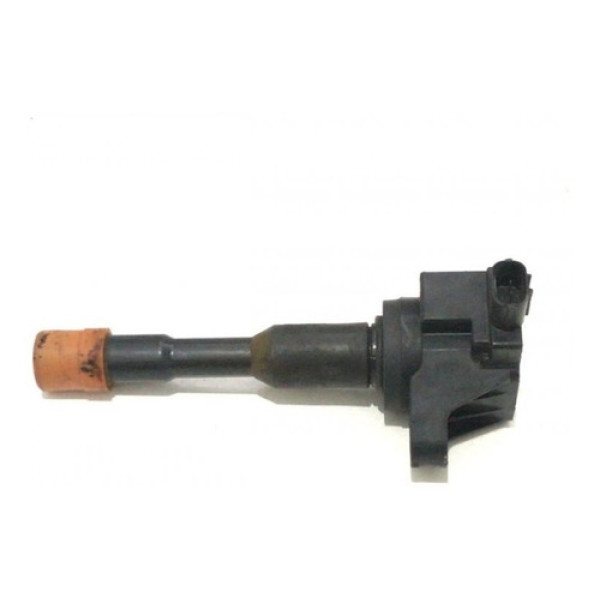 Bobina De Ignição Traseira Honda Fit 1.4 8v 2003 A 2008