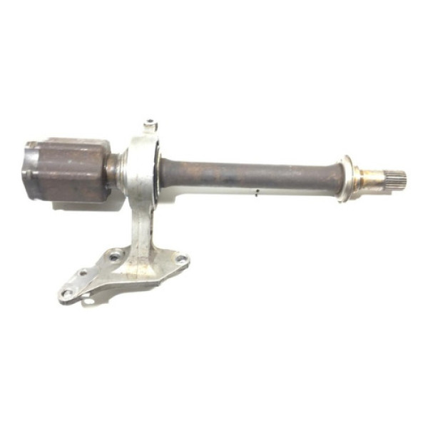 Tulipa Direito Honda New Fit City 1.4 1.5 2009 A 2014 