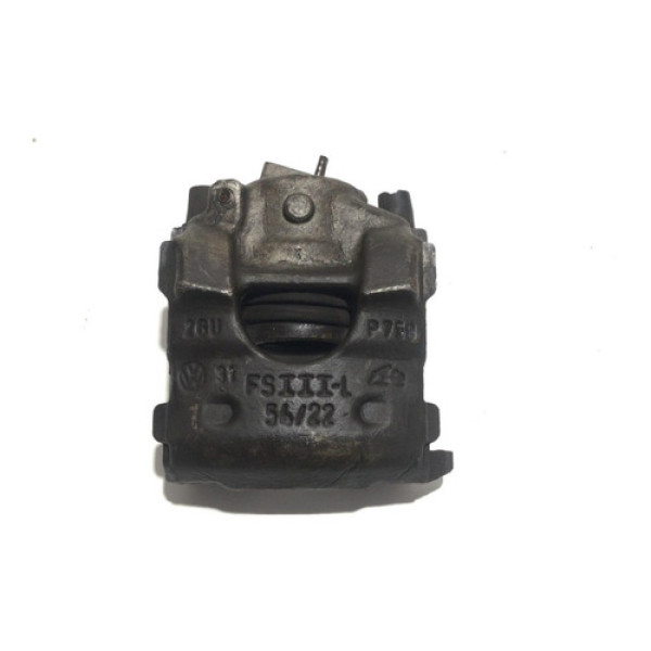 Pinça De Freio Dianteiro Direito Up 1.0 12v 3cc 2014 A 2020