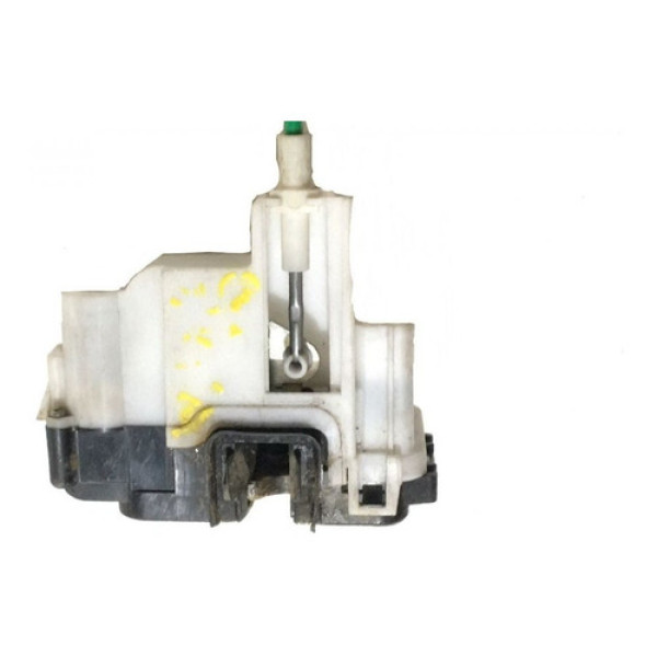 Fechadura Elétrica Traseira Dir Grand Siena Palio 2012/2018