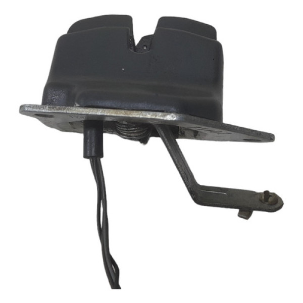 Fechadura Tampa Traseira Foat Grand Siena 2004 2005 A 2012