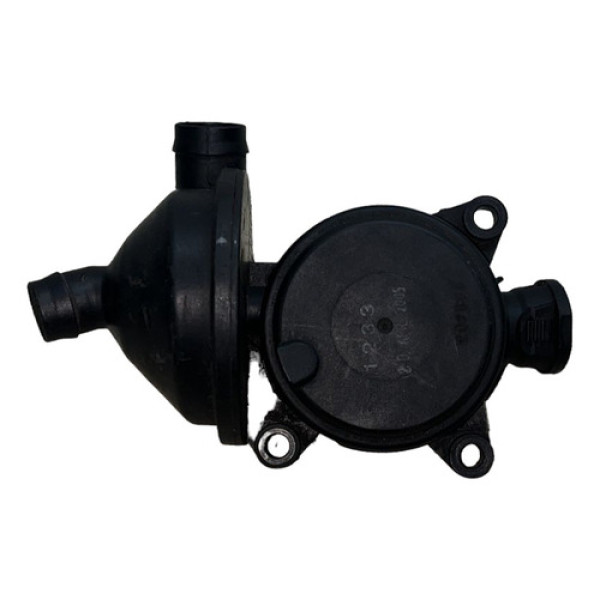 Válvula Egr Respiro Bmw 320i 2006 2007 2008 2009 A 2012 @