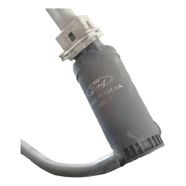 Bomba Eletrica Focus 2000 A 2009 Ka 1997 A 2019