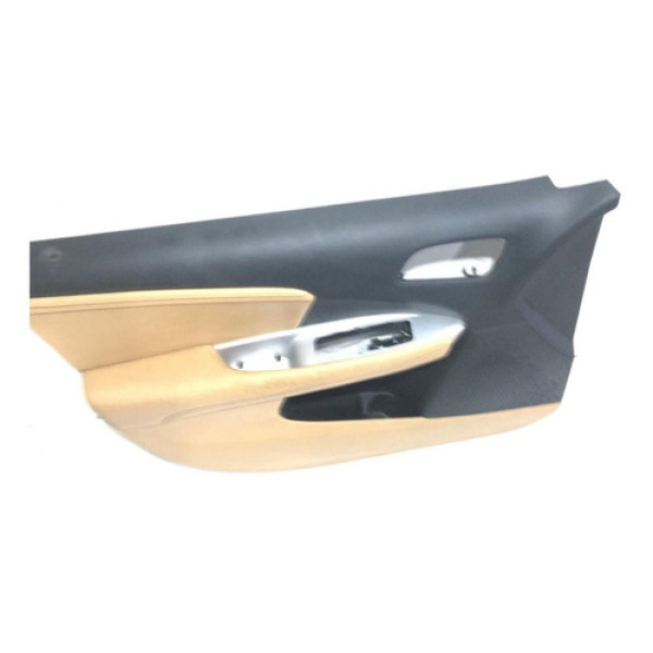 Forro Da Porta Dianteira Esquerda Dodge Journey 2012 A 2016
