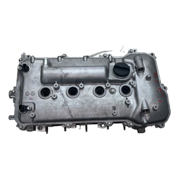 Cabeçote Toyota Corolla 2.0 16v 2015 2016 2017 A 2019 @