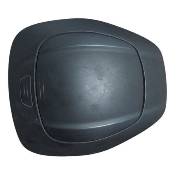 Moldura Porta Objetos Ford Ka 2015 A 2020