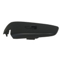 Moldura Botão Vidro Traseiro Esquerdo Honda Civic 2007-2011