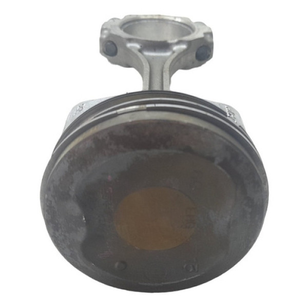 Pistão C/biela Toyota Etios 1.3 2012 2013 2014 A 2020 @ 