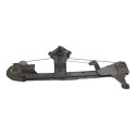 Maquina Vidro Manual Traseira Direita Gm Celta 2001 A 2006 