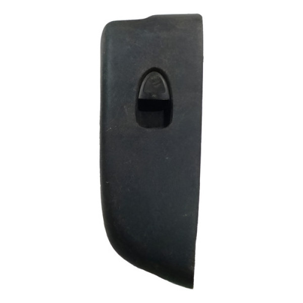 Comando Vidro Elétrico Traseira Esq New Civic 2007 A 2012