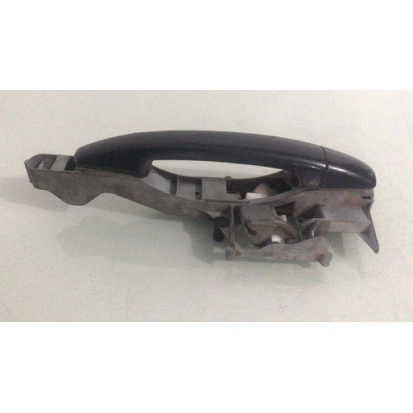 Maçaneta Externa C4 Grand Picasso T/d 7 A 10  1201m2 