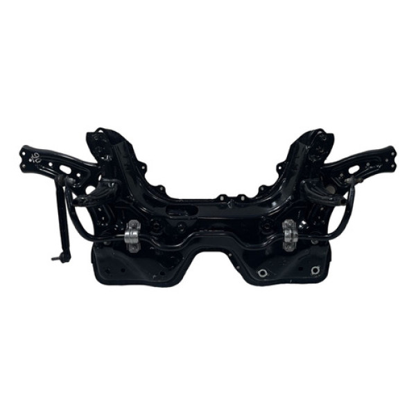 Agregado Jeep Renegade 1.8 16v 2015 2016 2018 A 2020 Usado