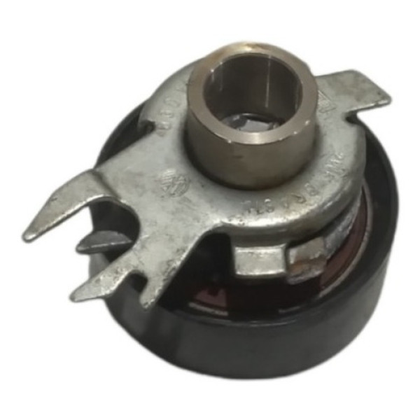 Tensor Correia Volkswagen Fox 1.6 16v 2015 A 2018 Original