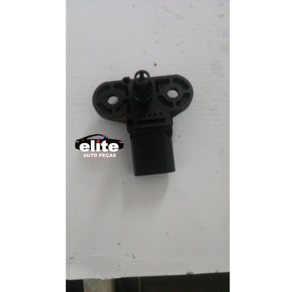 Sensor Map Vw Fox Gol Polo