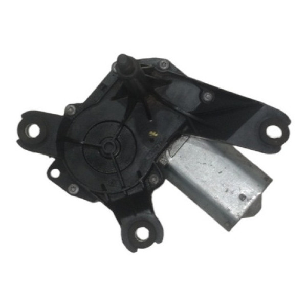 Motor Limpador Vidro Traseiro Gm Celta 2001 2002 A 2016