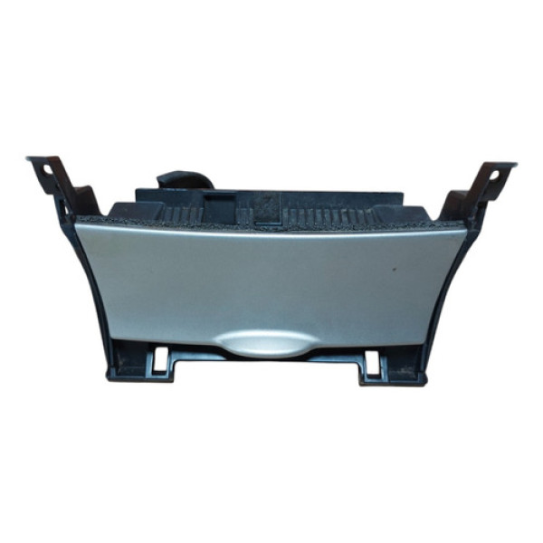 Moldura Cinzeiro Porta Objetos Toyota Corolla 2009 A 2014