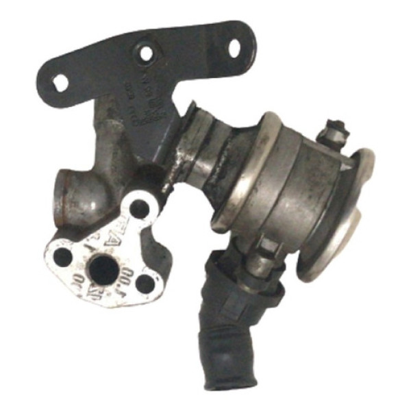 Válvula Egr Golf Audi A3 1998 1999 2000 2001 2002 2003 4 05