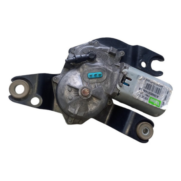 Motor Limpador Vidro Traseiro Mercedes B180 2006 2007 A 2011