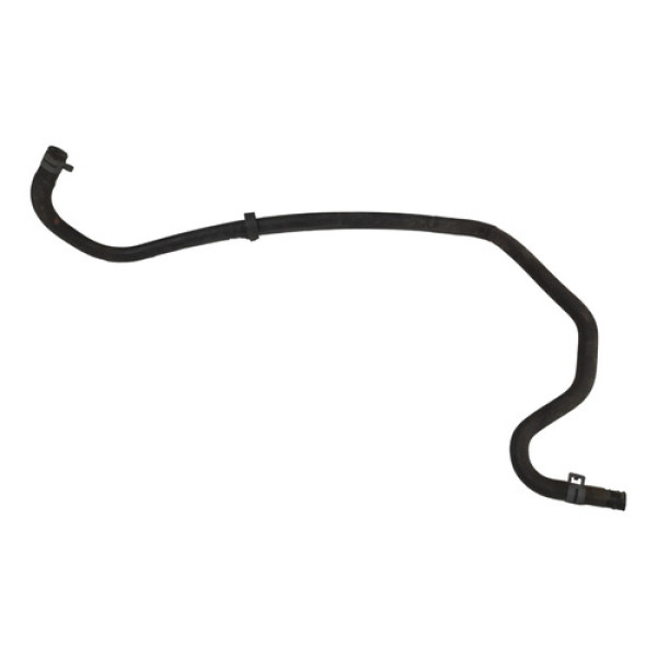 Retorno Reservatório Vw Fox Crossfox 2010 2011 2012 A 2014