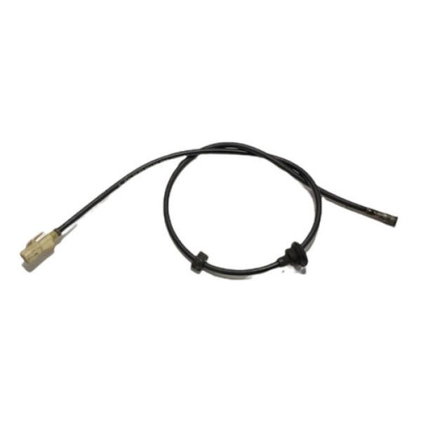 Cabo Velocímetro Vw Gol Saveiro Parati Voyage 1889 A 1997 