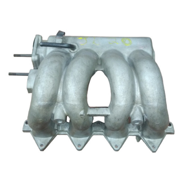 Coletor De Admissão Jac J6 2.0 16v 2011 2012 2013 A 2015