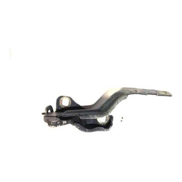 Dobradiça Braço Do Capô Direito Fiat Stilo 2003 2004 A 2011