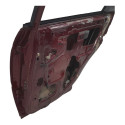 Porta Traseira Direita Gm Astra 1994 1995 1996 A 1997 @