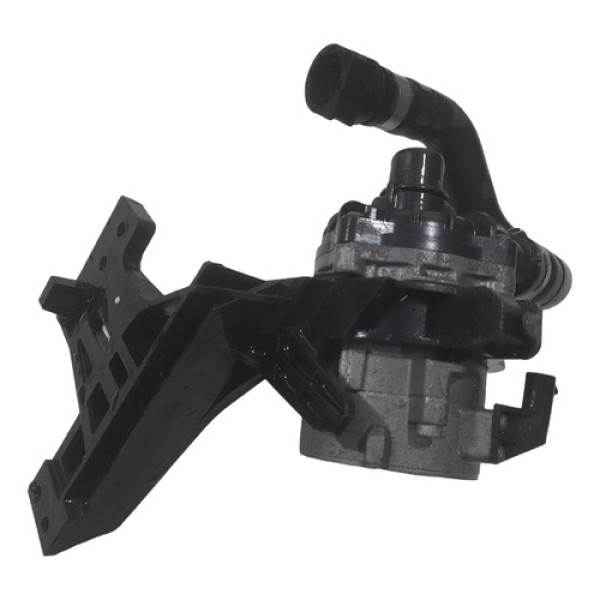 Bomba Água Auxiliar Bmw M5 M6 X6 750i F10 F13 2009 A 2014