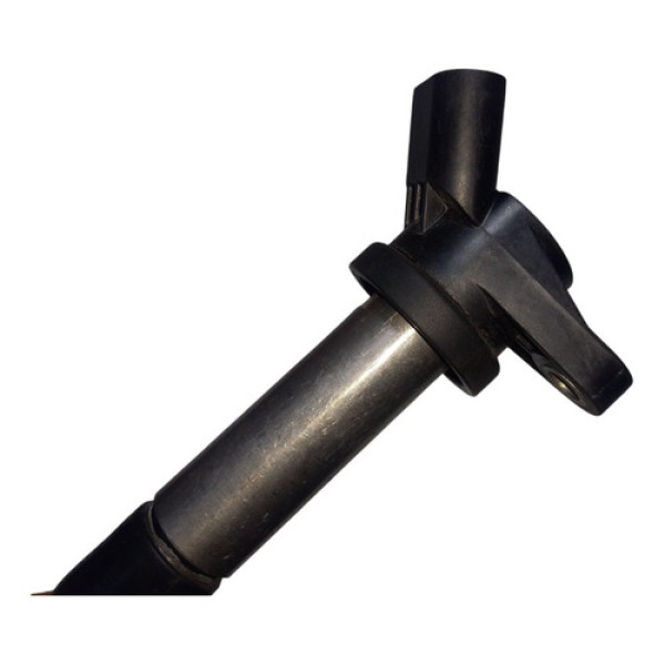 Bobina Ignição Jac J2 J3 J4 J5 1.4 1.5 Lifan Xc60 1.8 16v