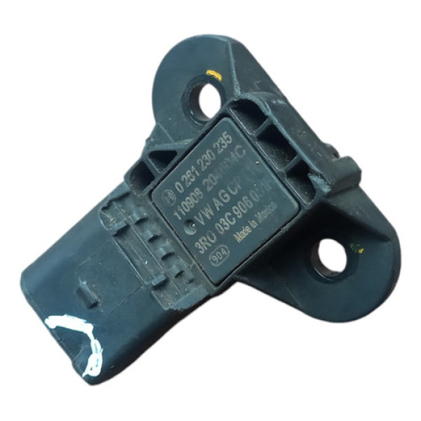 Sensor Map Audi A4 Jetta 3.2 1.8 2.5 2005 2008 2009 A 2010