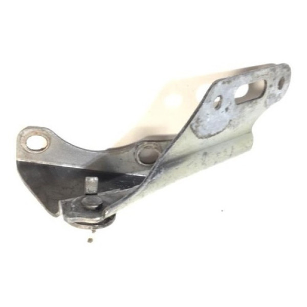 Braço Capô Direito Honda Civic 1996 1997 1998 1999 2000