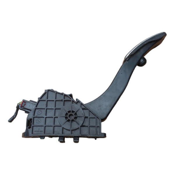 Pedal Acelerador Eletrônico Ford Fusion 2013 2014 A 2016