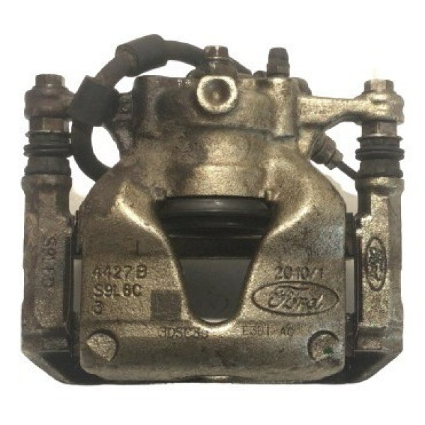 Pinça De Freio Dianteiro Esquerdo Ka 1.5 1.0 2013 A 2018