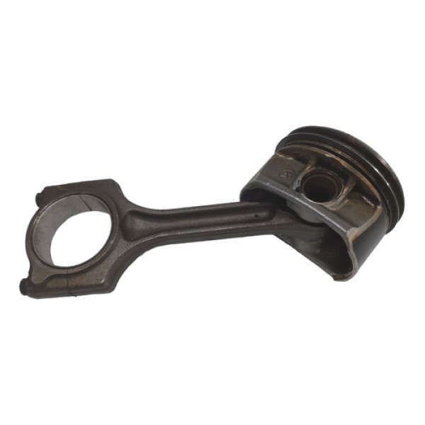 Pistão  E Biela Citroën  C4 Pallas 307 1.6 Thp  2007 A 2013