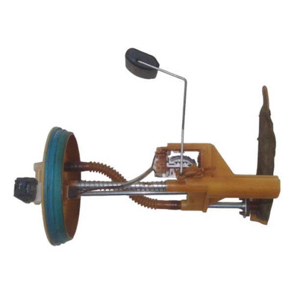 Boia Combustível Hyundai Santa Fé 2.7 2007 2008 2009 A 2011