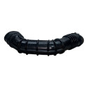 Mangueira Filtro Ar Gm Astra 2.0 2003 2004 2005 A 2012 @