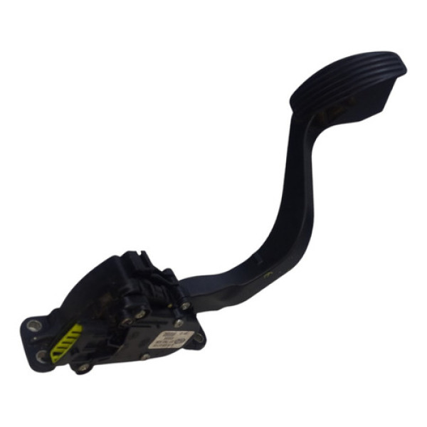 Pedal Acelerador Eletronico Fiat Palio Idea 2011 2012 A 2016