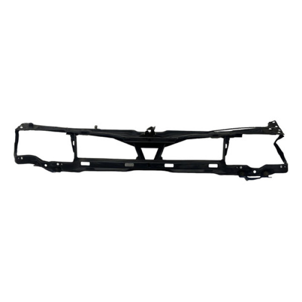 Painel Frontal Vw Passat 1993 1994 1995 1996 1997 1998 @