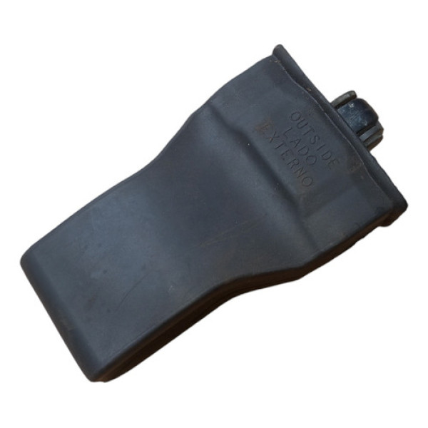 Limitador Porta Traseira Direita Vw Gol G6 2012 2013 A 2016