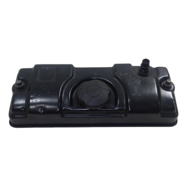 Tampa Cabeçote C/balancim Citroën C3 1.4 8v Flex 2003 A 2012