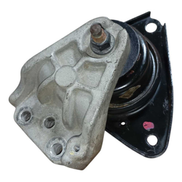 Coxim Calço Motor Lado Direito Hyundai I30 2.0 2009 A 2012