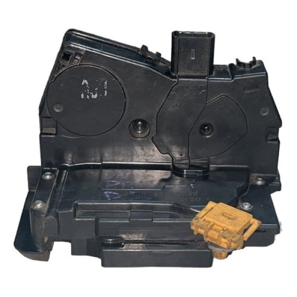 Fechadura Elétrica Dianteira Direita Gm Onix 2013 A 2019 @