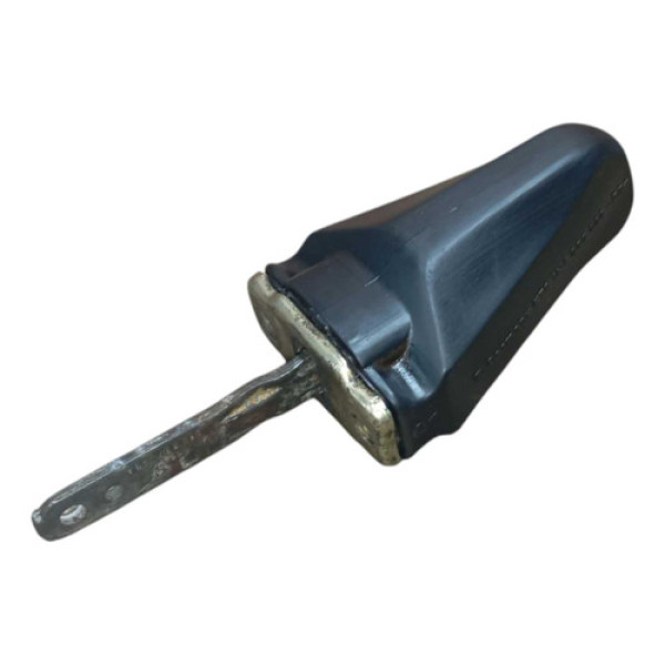 Limitador Porta Dianteira Direita Vw Polo Classic 1996 2002